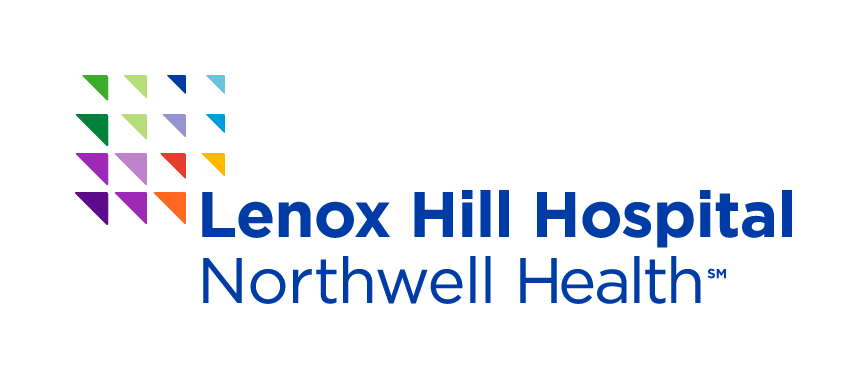 Lenox Health