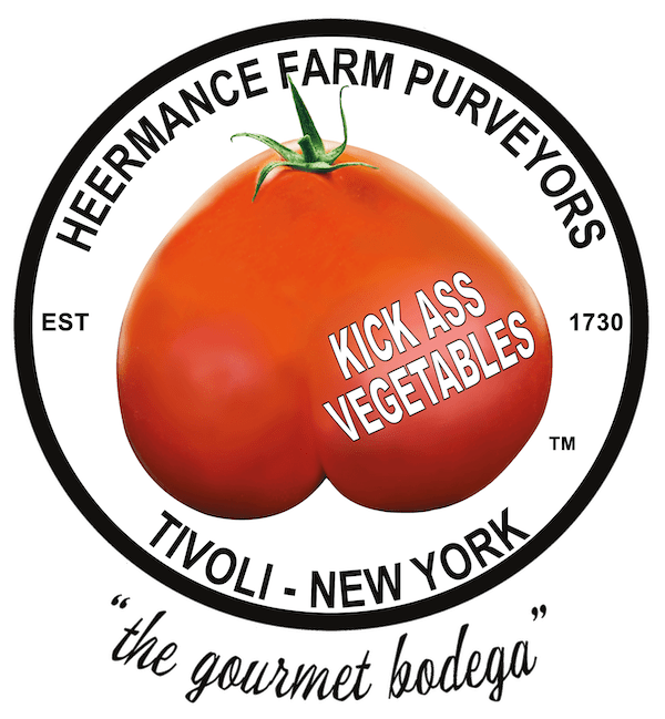 Heermance Farm Purveyors